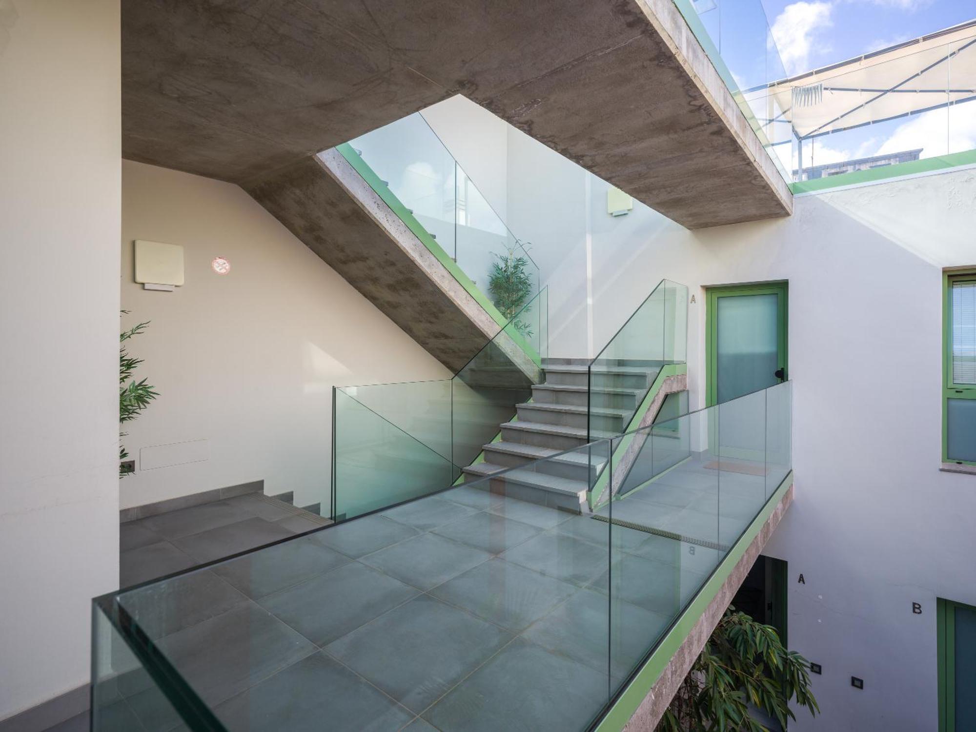 General Bravo 2b - By Singular Holidays Apartamento